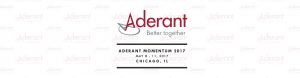 Aderant Momentum 2017