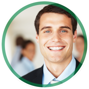Source Consulting Group Consultant of the Quarter
