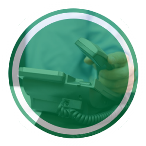 Source Consulting Group Contact Us Icon