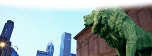 Source Consulting Group Banner