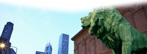 source consulting group banner