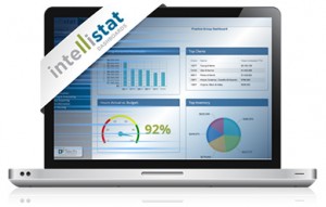 Data Fusion Intellistat