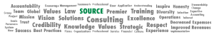 Source Consulting Group Mission Image