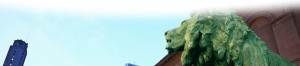 Source Consulting Group Page Header