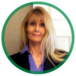 Source Consulting Group Consultant of the Quarter Sandra H. Reed