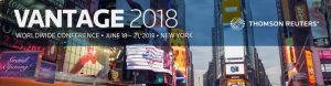 Vantage 2018