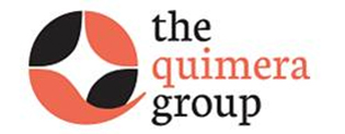 The Quimera Group Logo