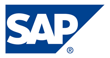 SAP Software Logo
