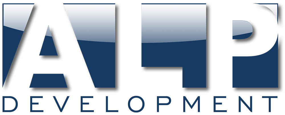 ALP Development