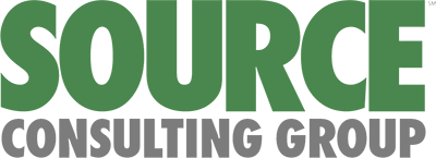 Source Consulting Group