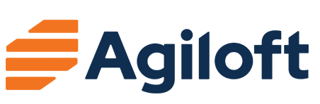 Agiloft CLM system